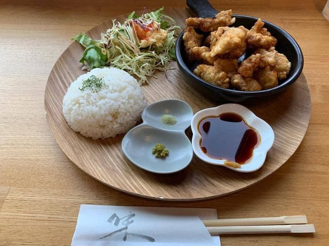 由布院 千家 - サブ画像1