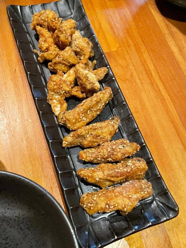 博多もつ鍋 たじまや 国分町本店 - サブ画像1