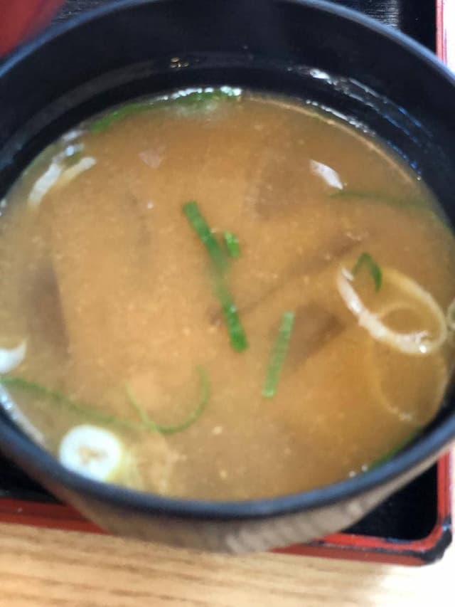 かつさと 八王子平岡町店 - サブ画像1