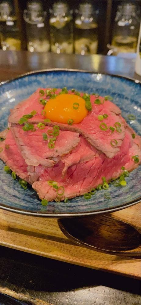 プレミアムレモンサワー専門店 go-go - サブ画像2