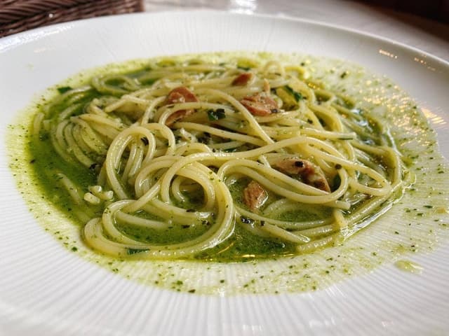 ジョイア・ミーア - サブ画像1