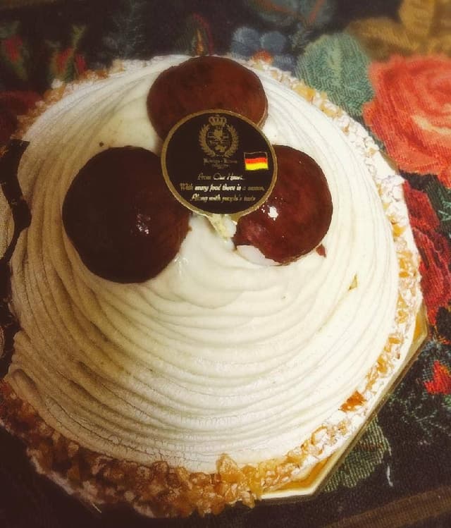 ケーニヒス クローネ いよてつ高島屋店 - サブ画像1