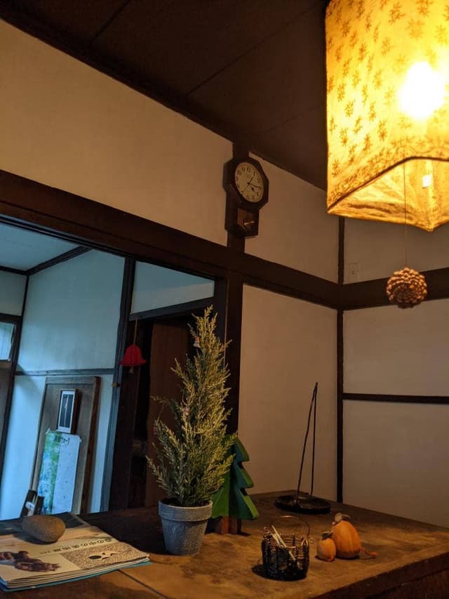 まめぐら - サブ画像1