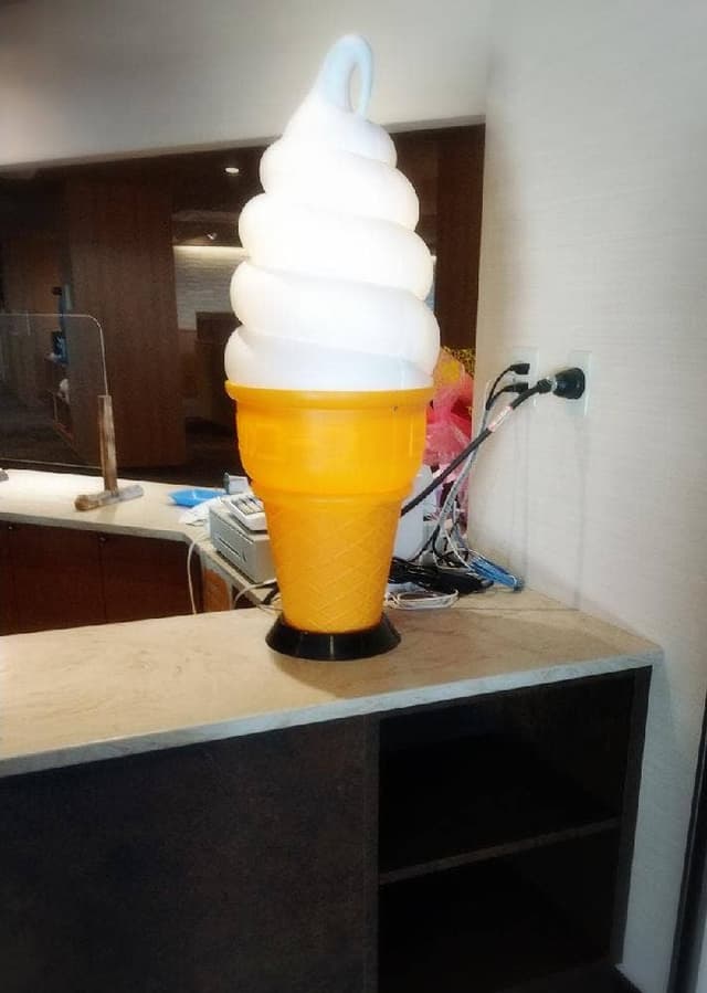 星ふるヴィレッジTENGU - サブ画像3