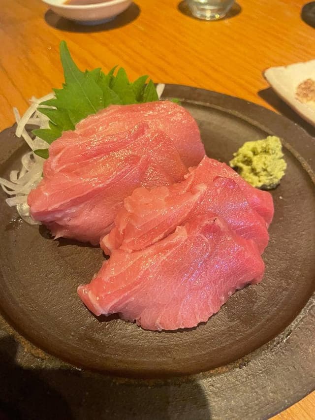 是屋 - サブ画像3