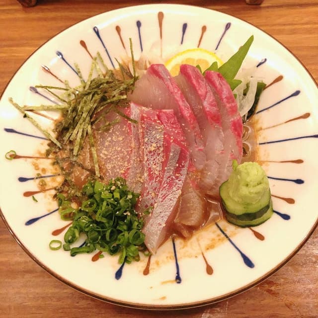 焼とりの八兵衛 博多店 - サブ画像3