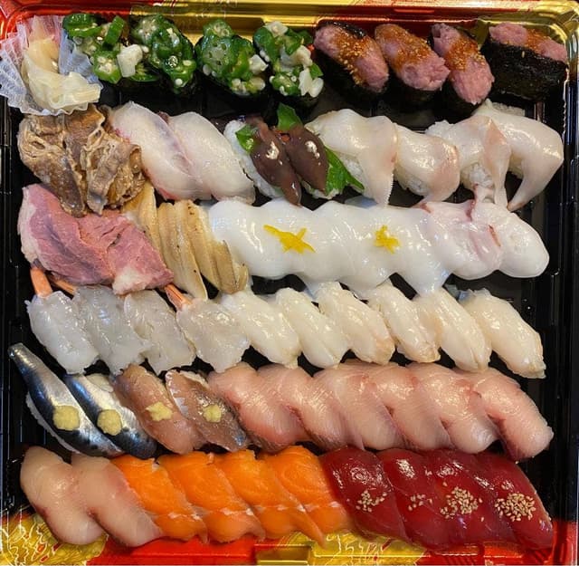 はま寿司 三原店 - サブ画像3