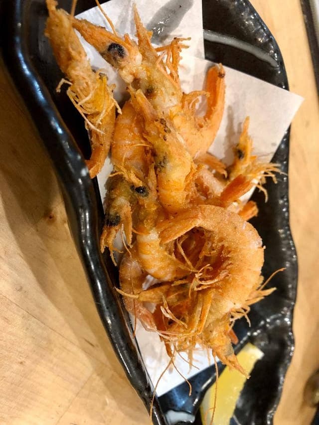 明石の魚 嵜 ～SAKI～ - サブ画像2