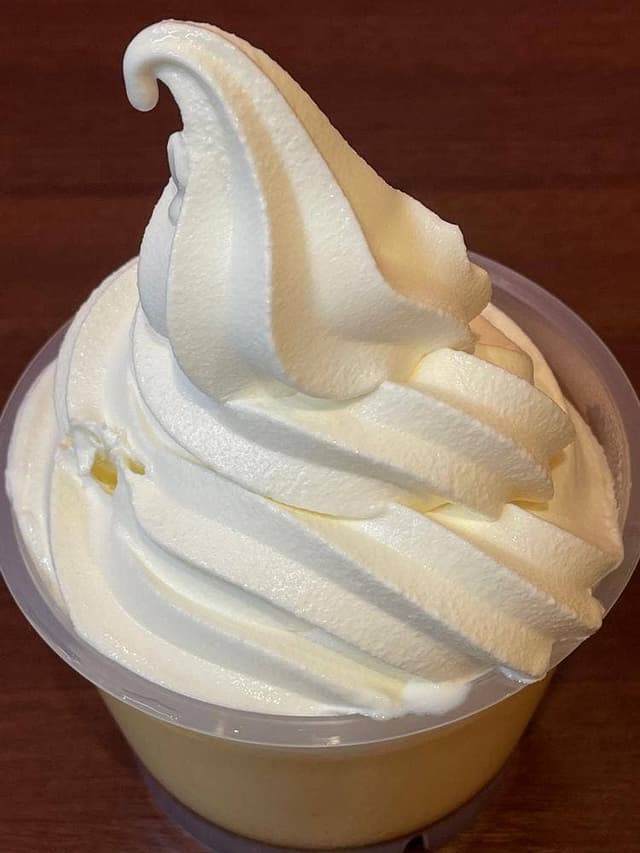 フレッシュジュース PLANT-3津幡店 - サブ画像2