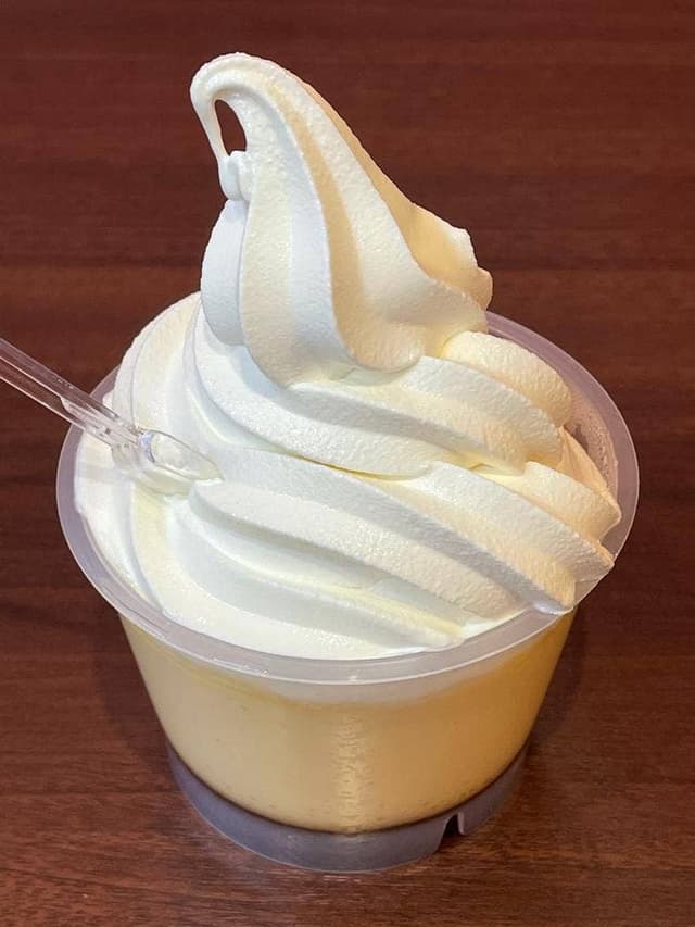 フレッシュジュース PLANT-3津幡店 - サブ画像1