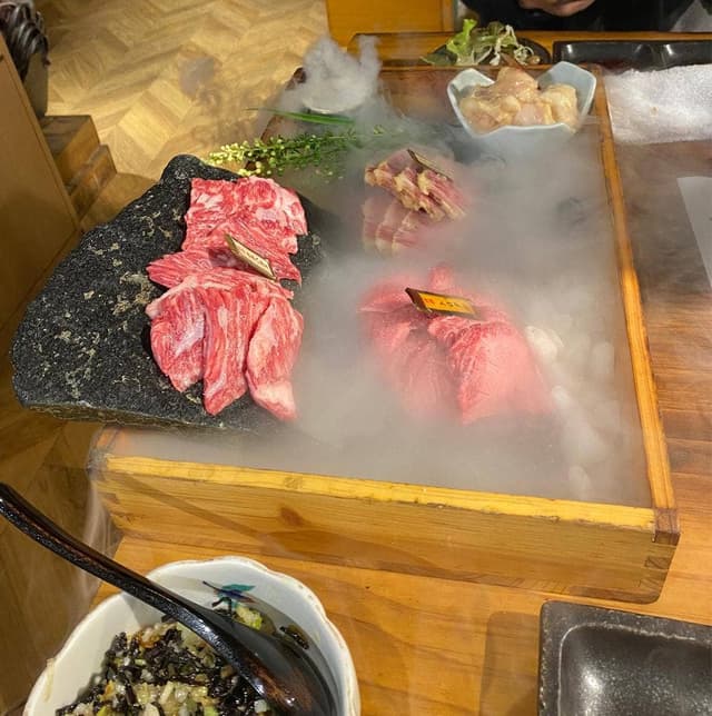 三代目 脇彦商店 本店 - サブ画像1