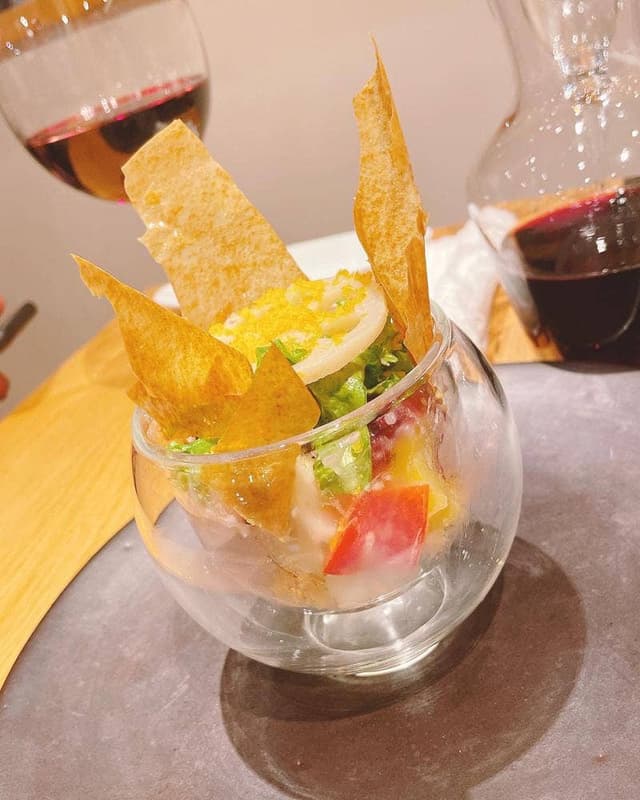 ROAST&GRILL RESTAURANT RESTRO RIN - サブ画像1