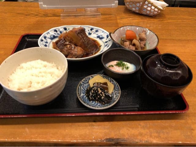 蕾 - サブ画像2