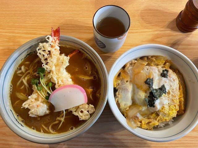 藪きん - サブ画像3