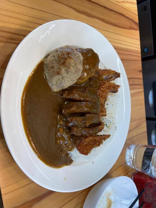 まるキチ - サブ画像3