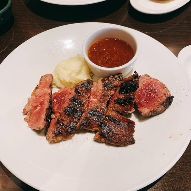 371 BAR - サブ画像3