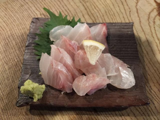 そらや - サブ画像1