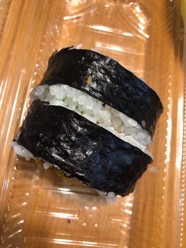 食堂やまだ - サブ画像1