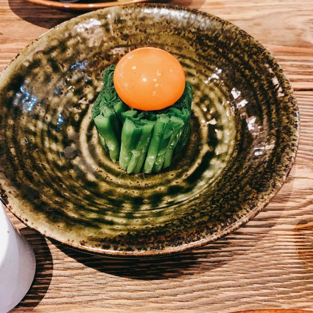 鹿児島県霧島市 塚田農場 西新宿小滝橋店