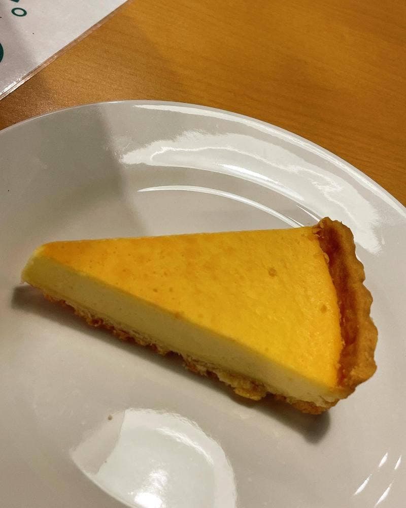 ガスト 京都河原町店