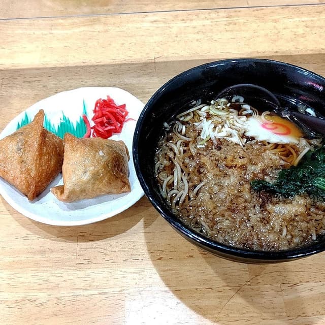 つの国や - サブ画像3