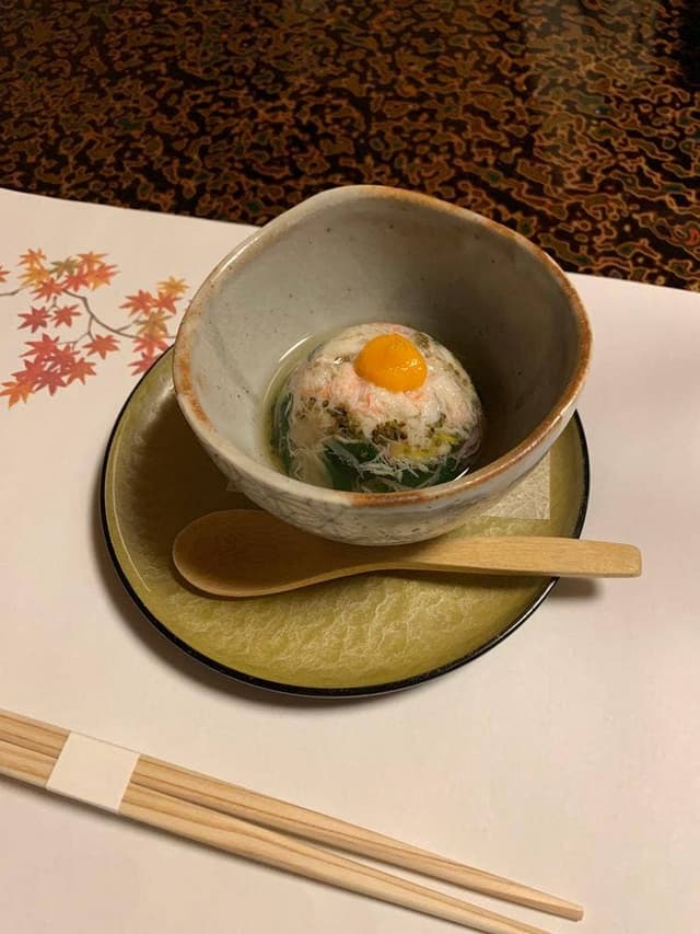 祇園 京料理 花咲 - サブ画像1