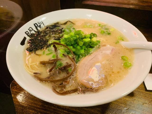 一閃閣 - サブ画像3