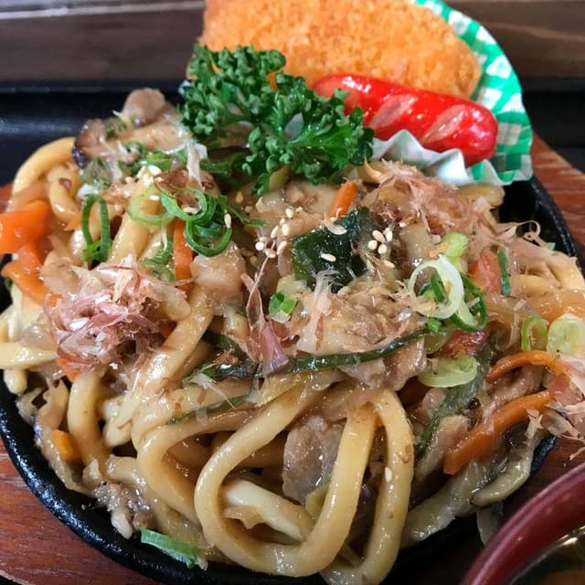 たく味 - サブ画像2