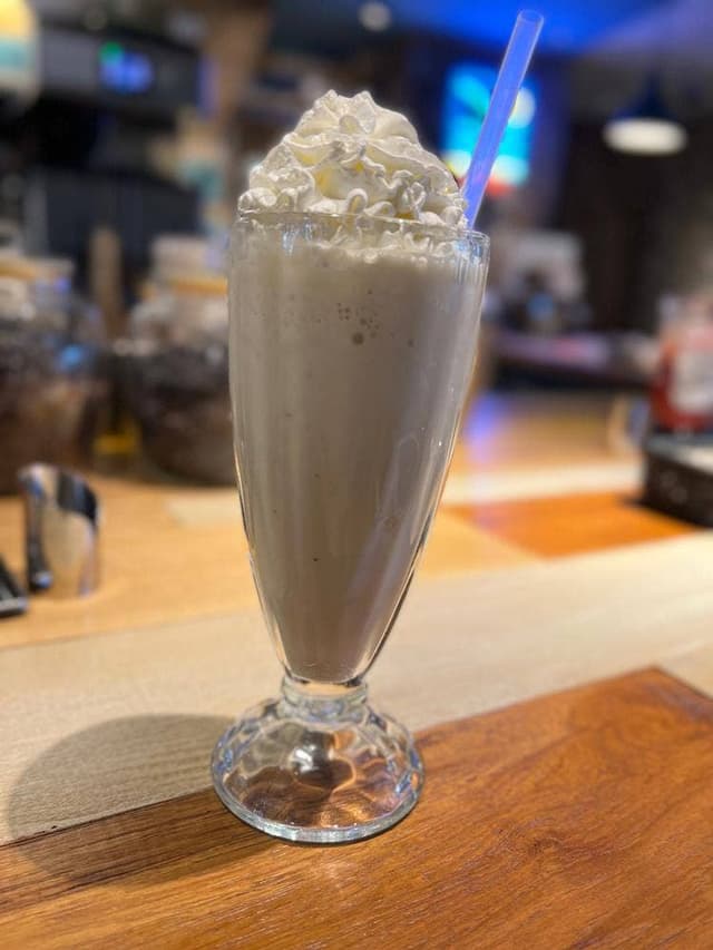 コナズ珈琲 宮崎 - サブ画像2