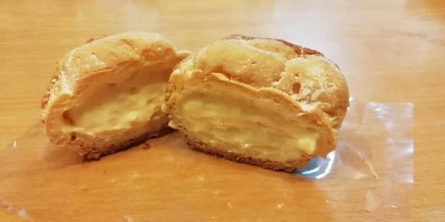 ル・アンジェ - サブ画像1