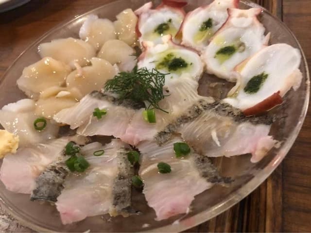 QWAN - サブ画像2