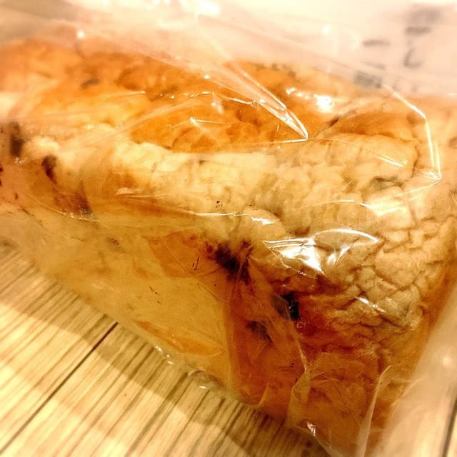 高級食パン専門店 一期一会 蕨店 - サブ画像2