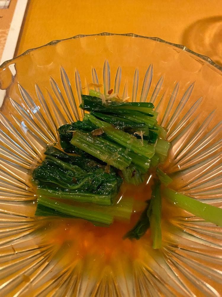 旬鮮 鮨ろく