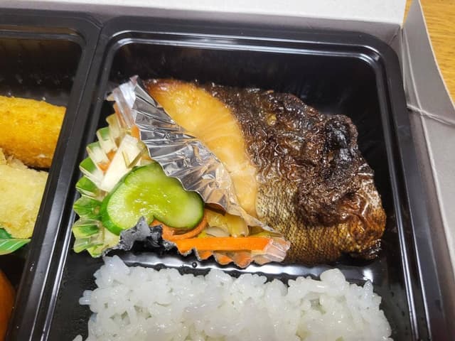 こじまや - サブ画像2