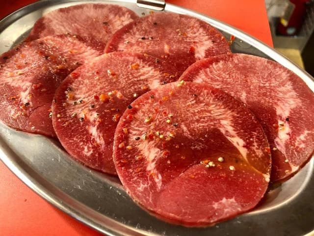 ハネモン屋 名駅店 - サブ画像3