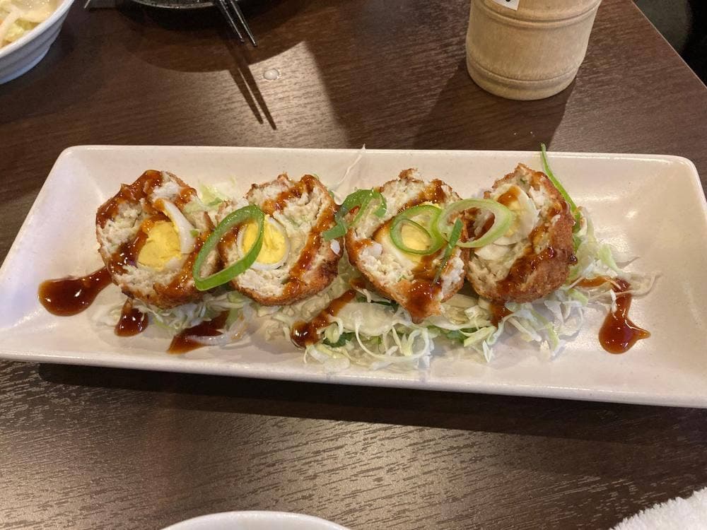 きてや 新宿店