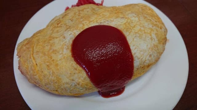 能三食堂 - サブ画像1