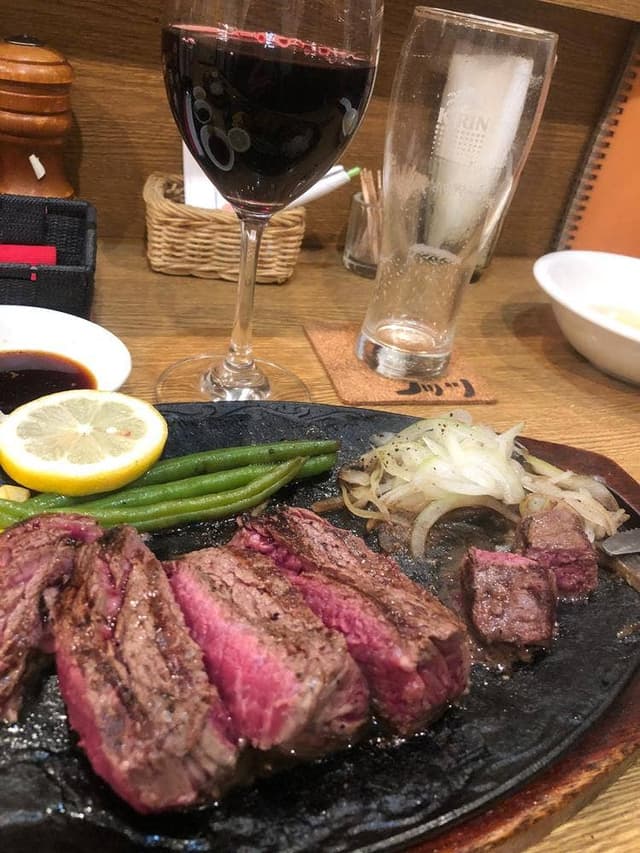 not's - サブ画像3