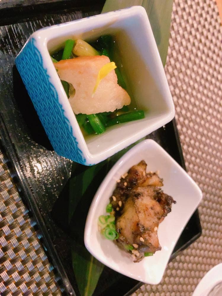 金市朗 仙台駅前店