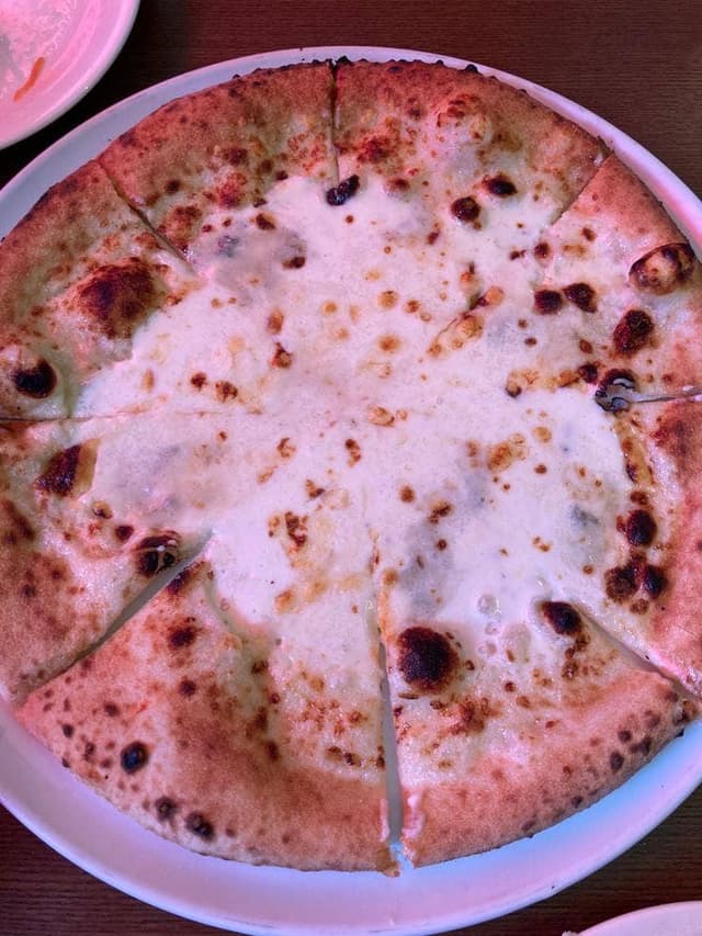 イタリア料理 クッチーナ 厚別南店 - サブ画像1