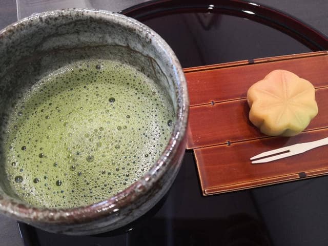 甘辛の関寿庵 - サブ画像2