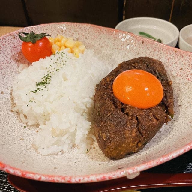 馬刺し&焼酎BALうどの - サブ画像3