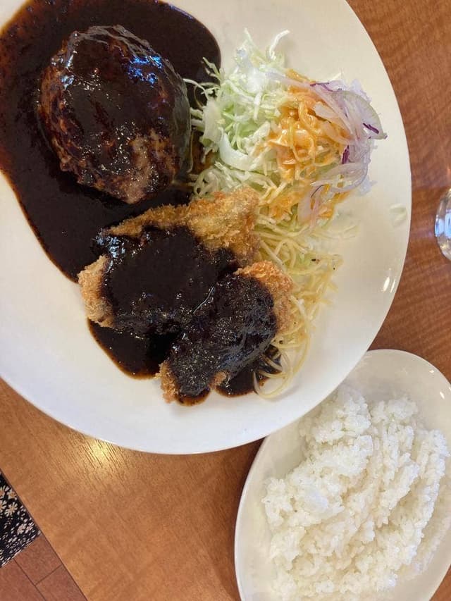 風媒花 - サブ画像2