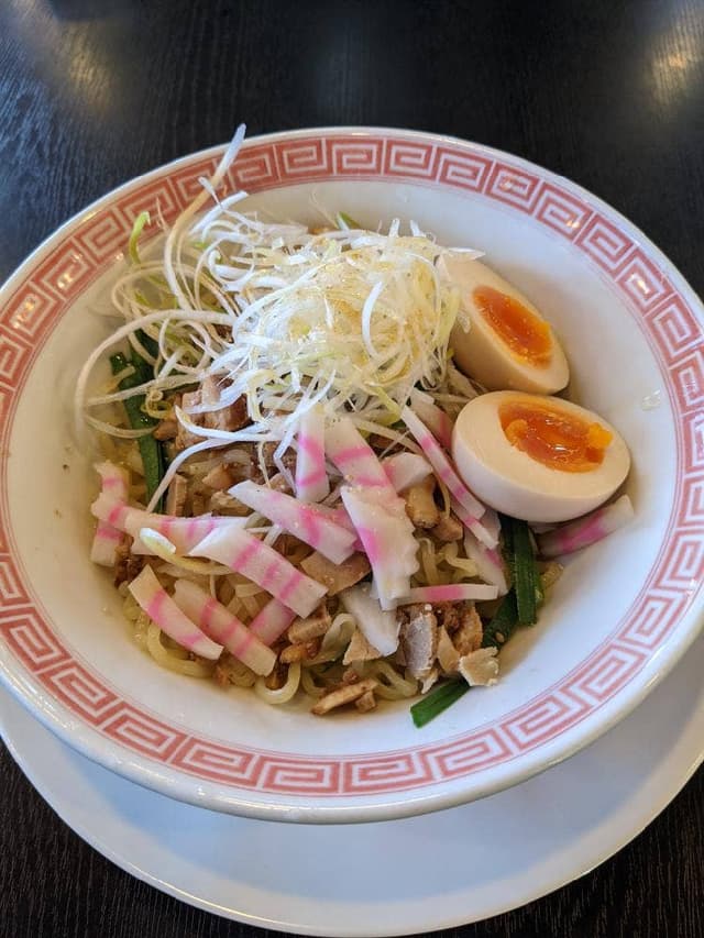 幸楽苑 川崎千年店 - サブ画像1