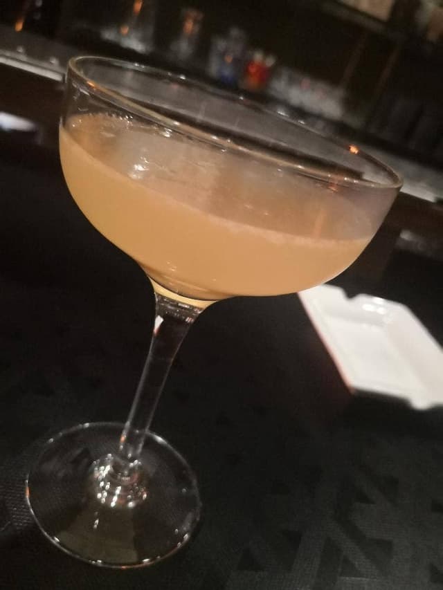 BAR MINATSUKI バーみなつき - サブ画像2