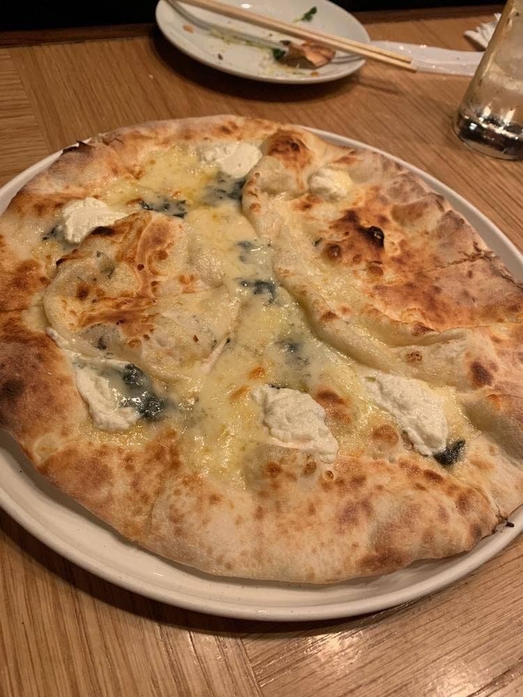CONA 西新宿店