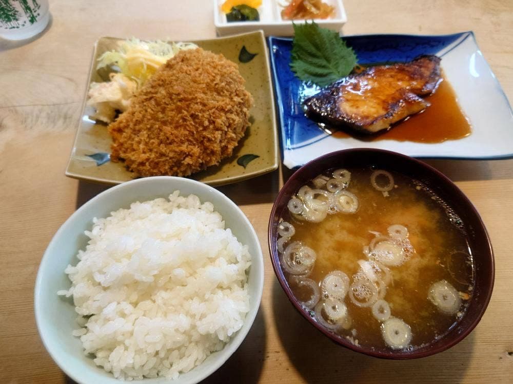 つくば屋