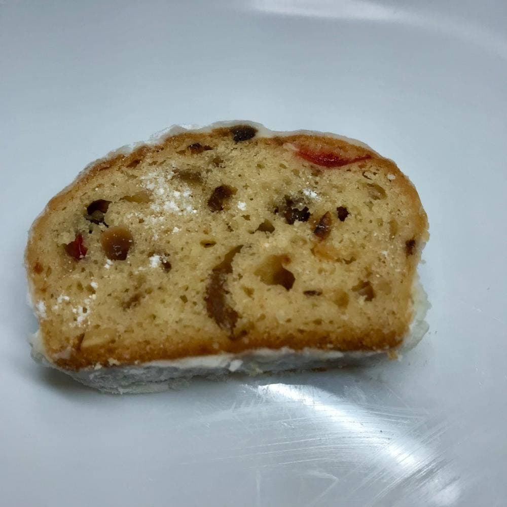 ルフラン 豊中駅前店