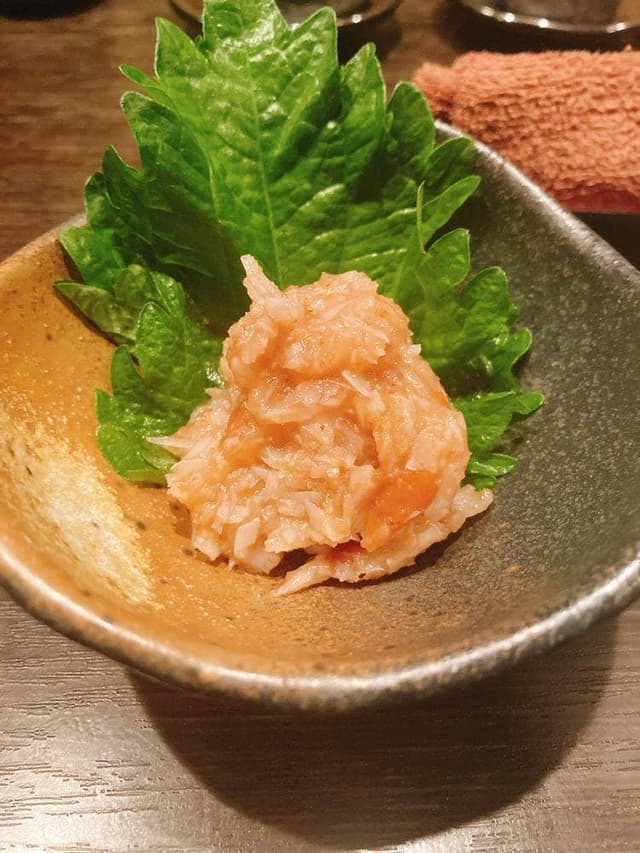 薩摩Dining 酒楽 - サブ画像2