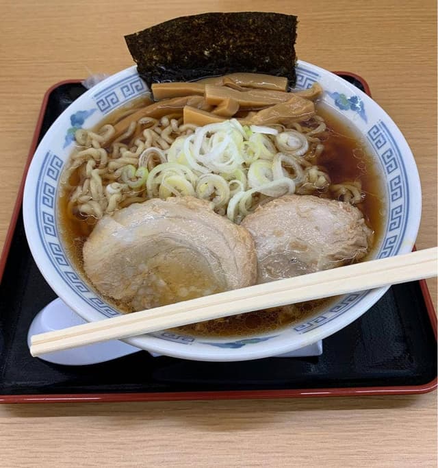 雲ノ糸 山形あかねヶ丘店 - サブ画像2